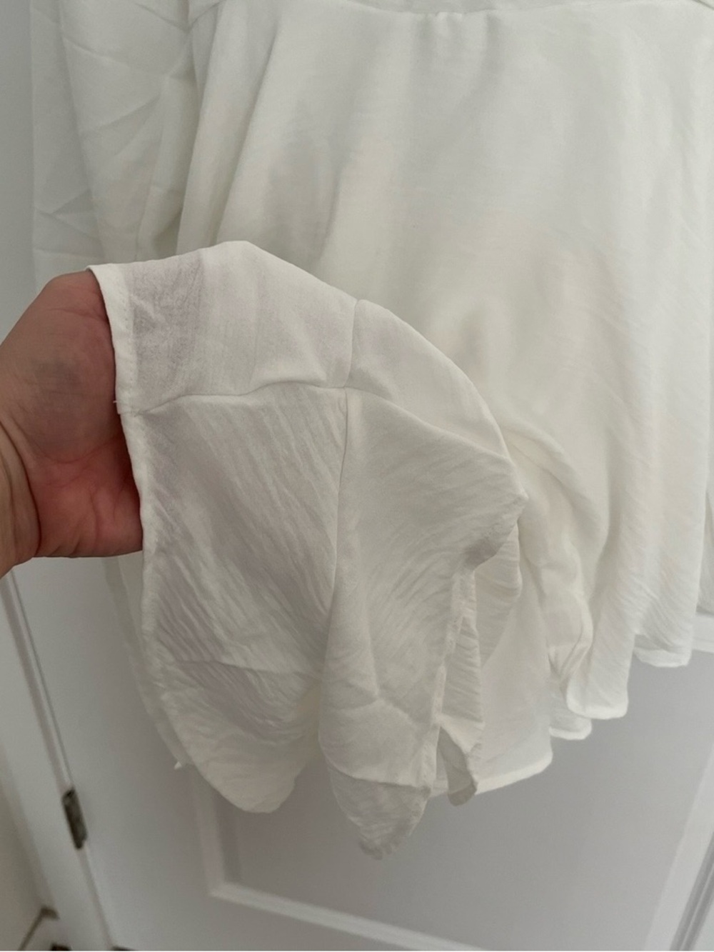 SOLD - Picture 6 of 7